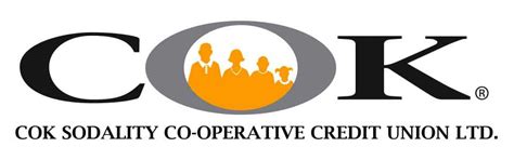 cok online banking.